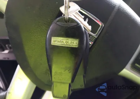 2011 Dodge Durango Citadel from USA, damaged, VIN 1D4SD5GT3BC663884